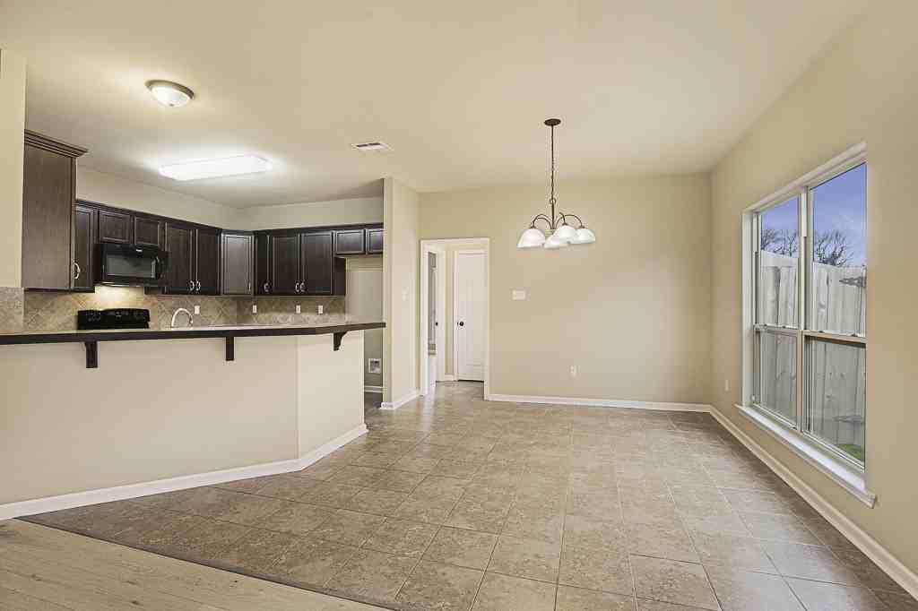 15458 Rosestone Dr #1 - Photo 2 of 16