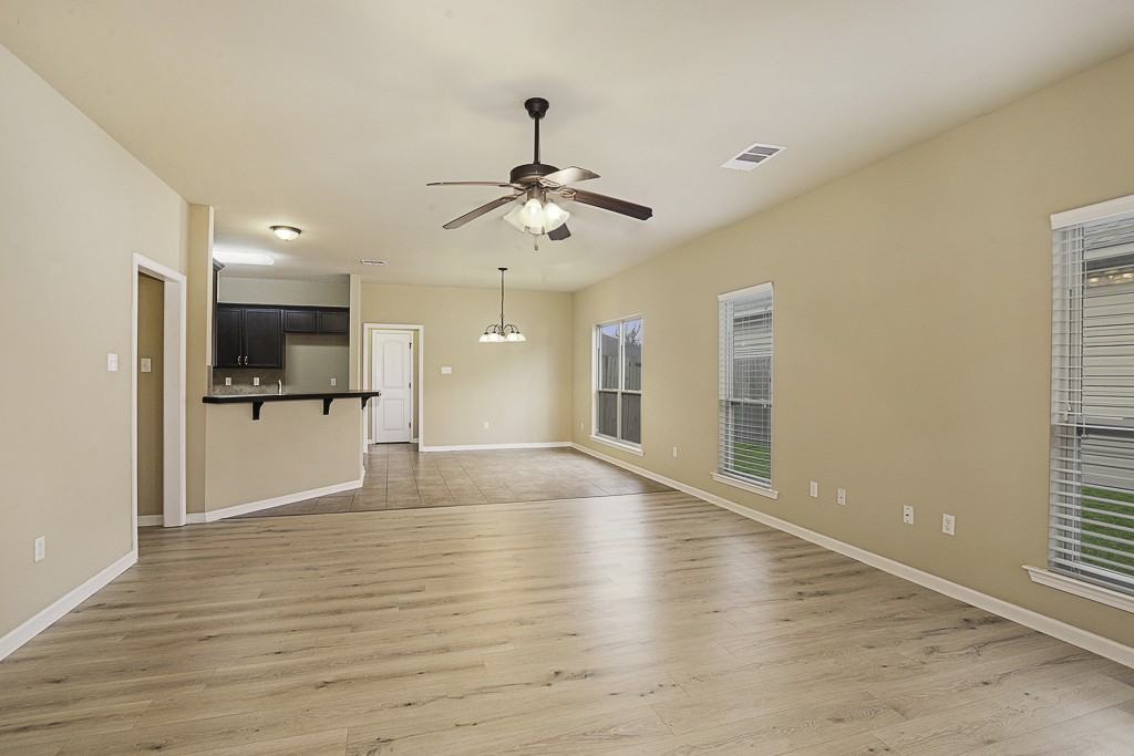 15458 Rosestone Dr #1 - Photo 3 of 16