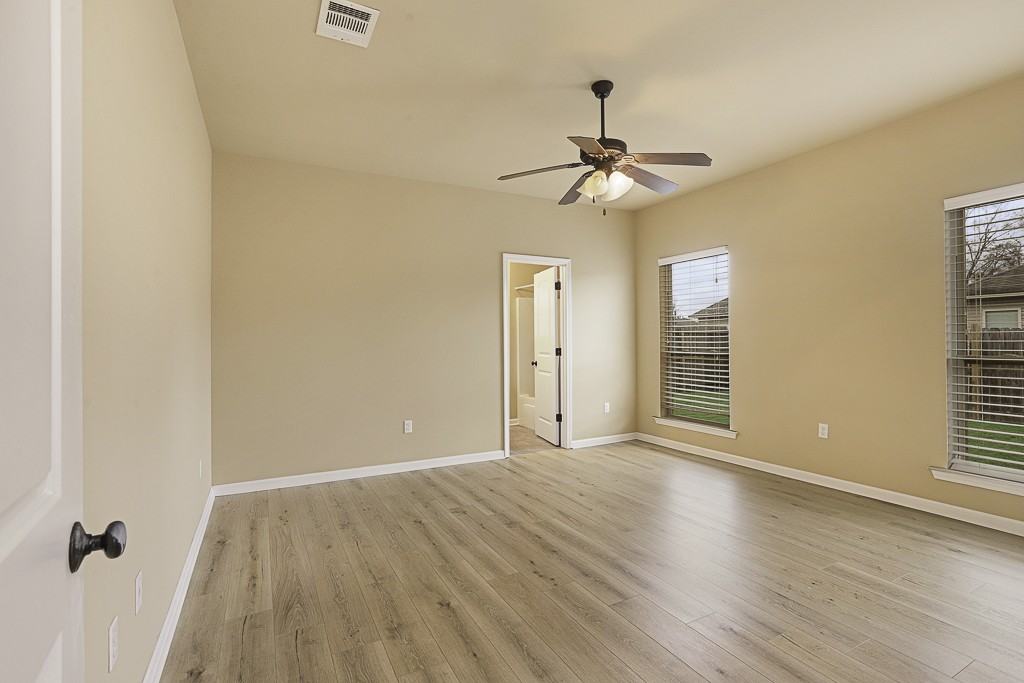 15458 Rosestone Dr #1 - Photo 5 of 16