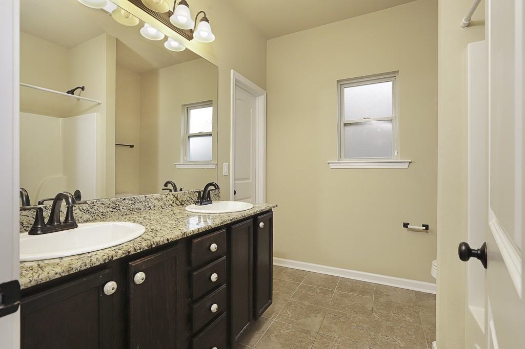 15458 Rosestone Dr #1 - Photo 6 of 16