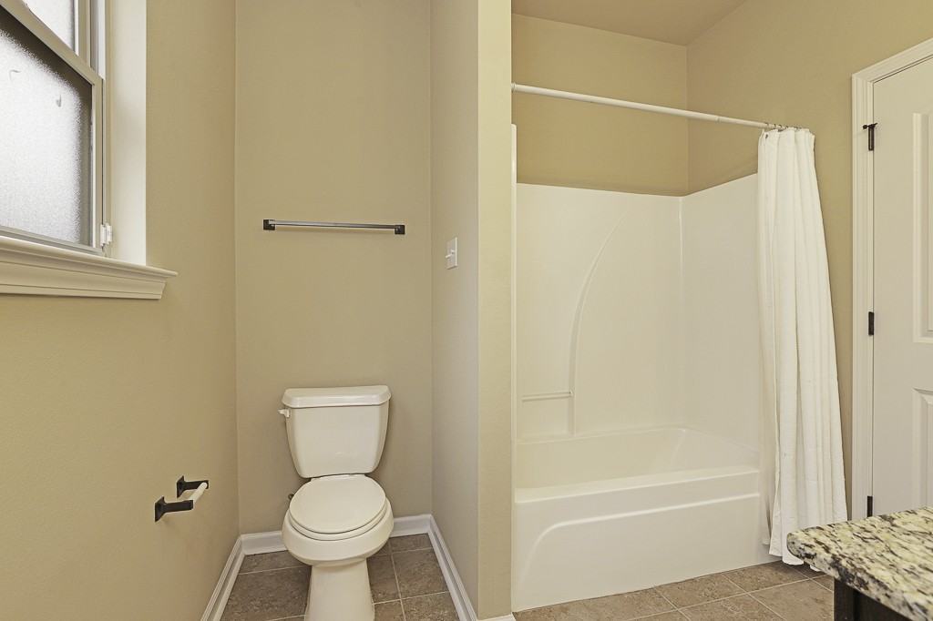 15458 Rosestone Dr #1 - Photo 7 of 16