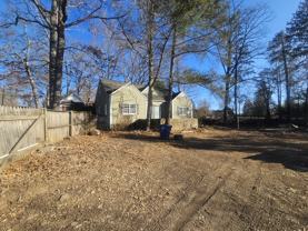 9 Goldmont St #1 - Photo 1 of 1