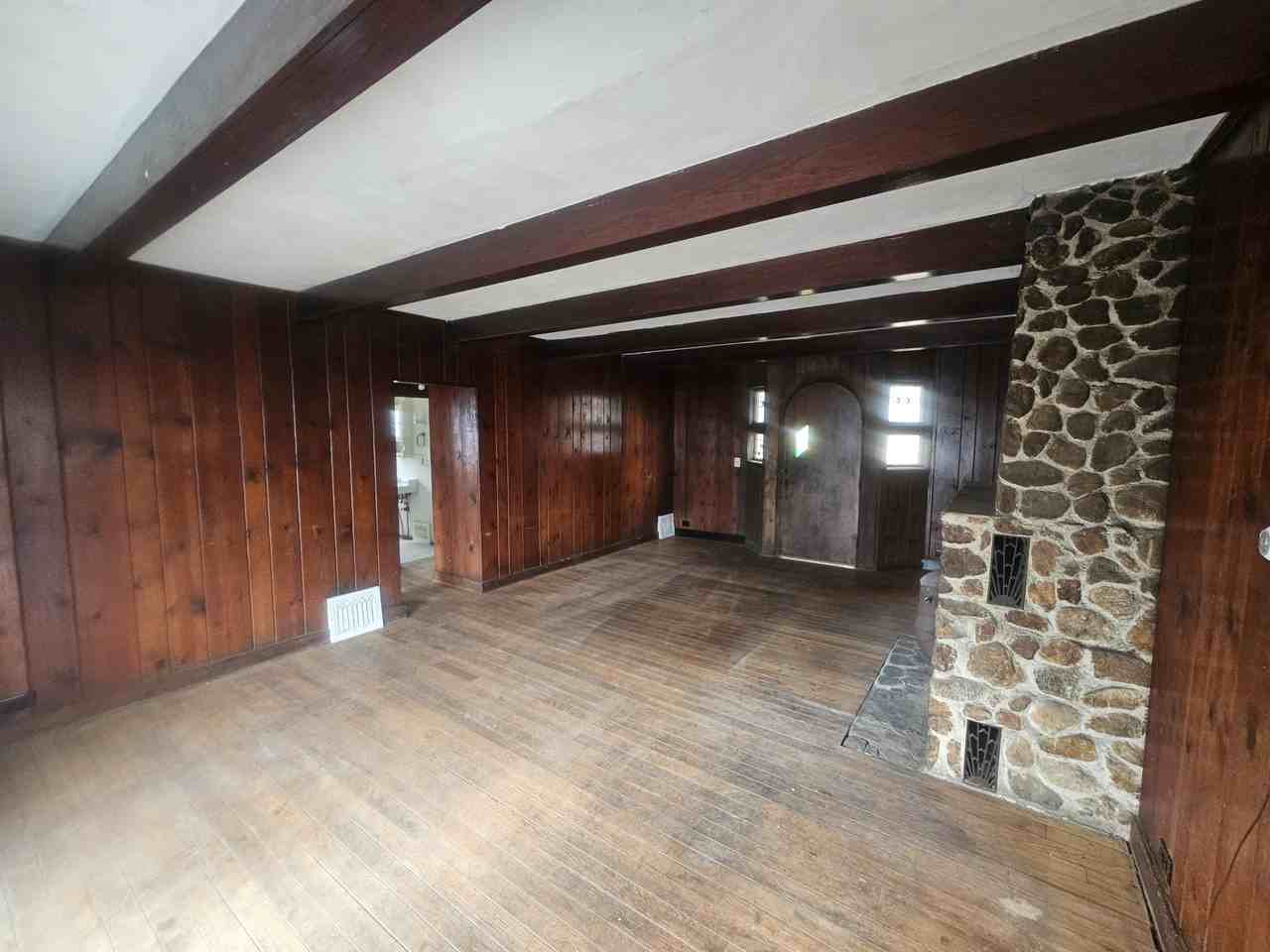 9 Goldmont St #1 - Photo 2 of 30