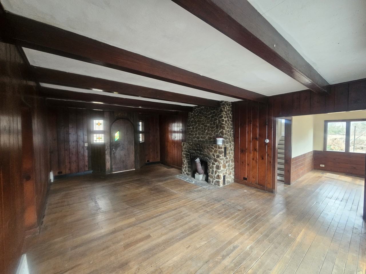 9 Goldmont St #1 - Photo 3 of 30