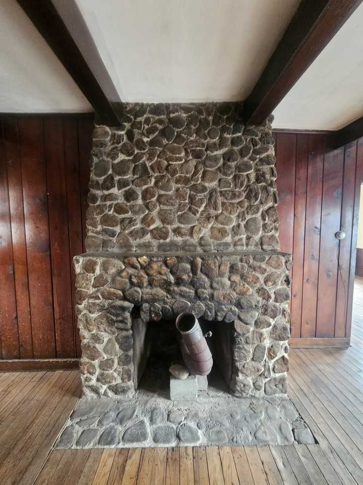 9 Goldmont St #1 - Photo 4 of 30