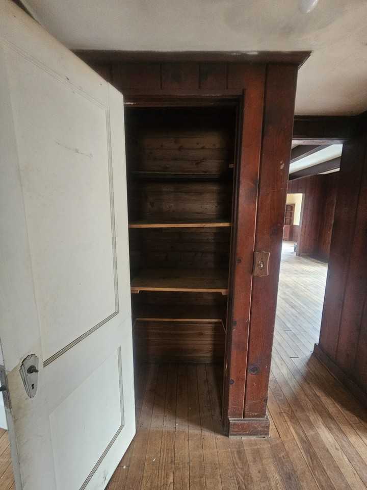 9 Goldmont St #1 - Photo 5 of 30