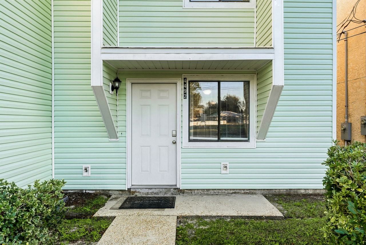 4480 E HWY 98  - 1 #1 - Photo 4 of 7