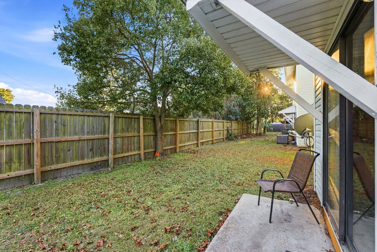 4480 E HWY 98  - 1 #1 - Photo 5 of 7