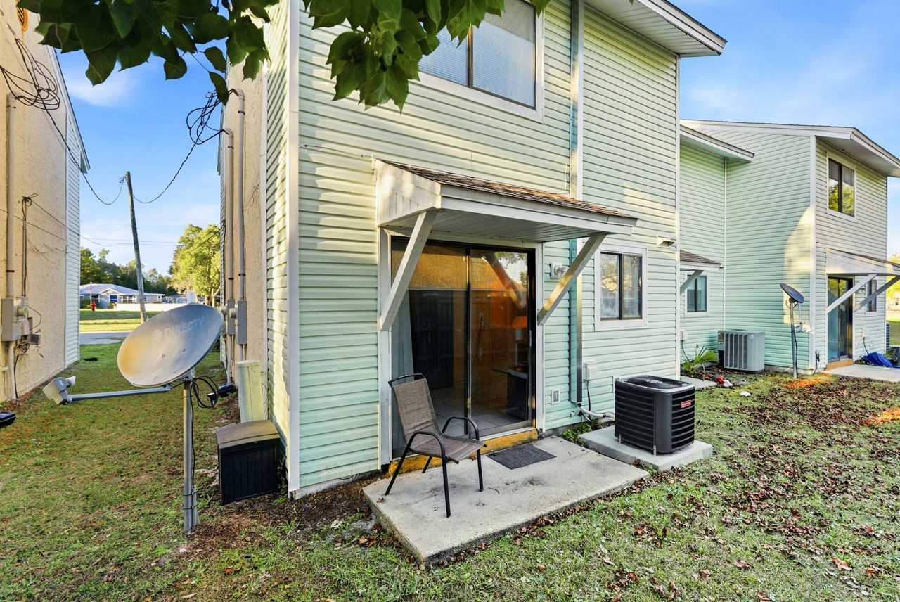 4480 E HWY 98  - 1 #1 - Photo 6 of 7