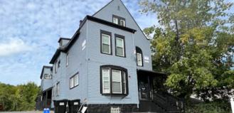 312 Westcott4 #4 - Photo 1 of 1