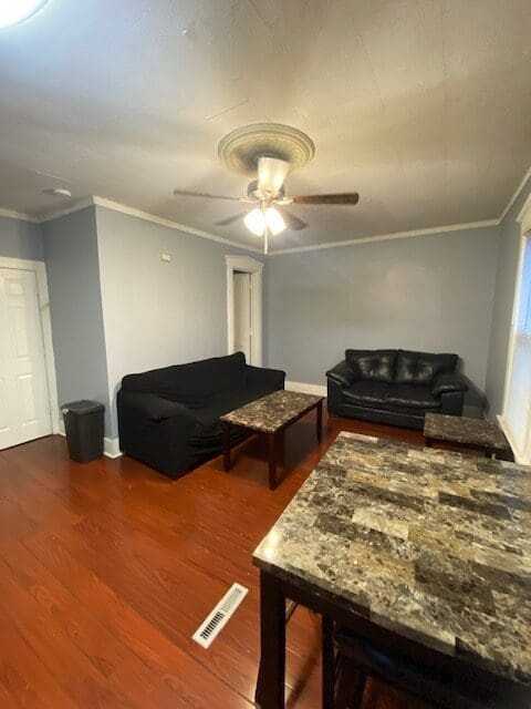 312 Westcott4 #4 - Photo 3 of 11