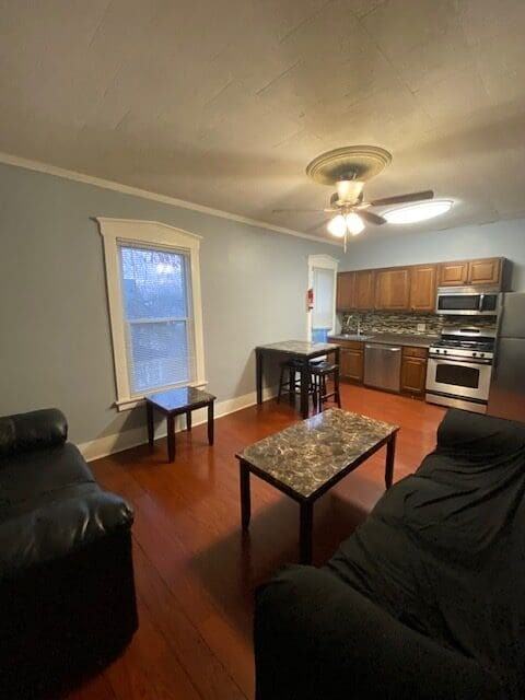 312 Westcott4 #4 - Photo 4 of 11