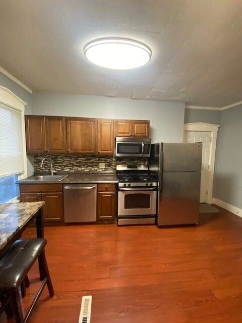 312 Westcott4 #4 - Photo 5 of 11