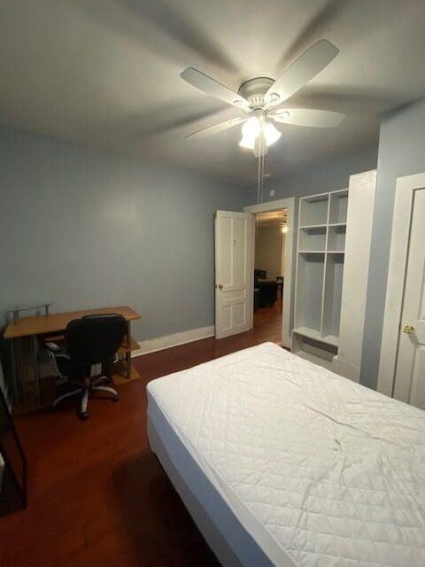 312 Westcott4 #4 - Photo 6 of 11