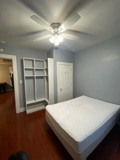 312 Westcott4 #4 - Photo 7 of 11