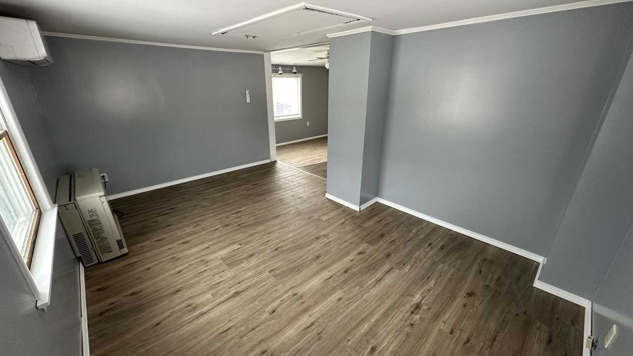 2692 Union St #1 - Photo 2 of 19