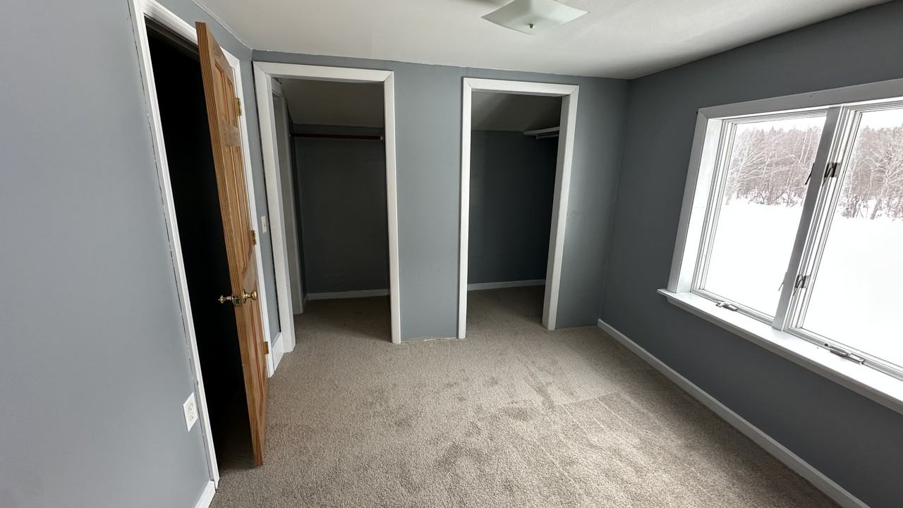 2692 Union St #1 - Photo 4 of 19