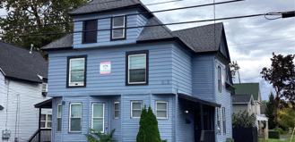 315 Walnut Ave3 #3 - Photo 1 of 1