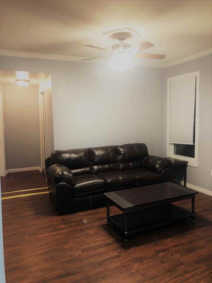 315 Walnut Ave3 #3 - Photo 2 of 26