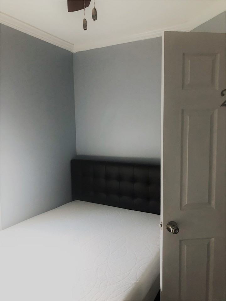 315 Walnut Ave3 #3 - Photo 7 of 26