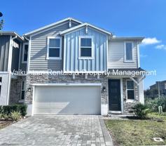 1421 Captiva Cv #1 - Photo 1 of 1