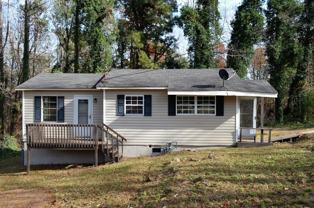 874 Carrollton Villa Rica Hwy #1 - Photo 1 of 1