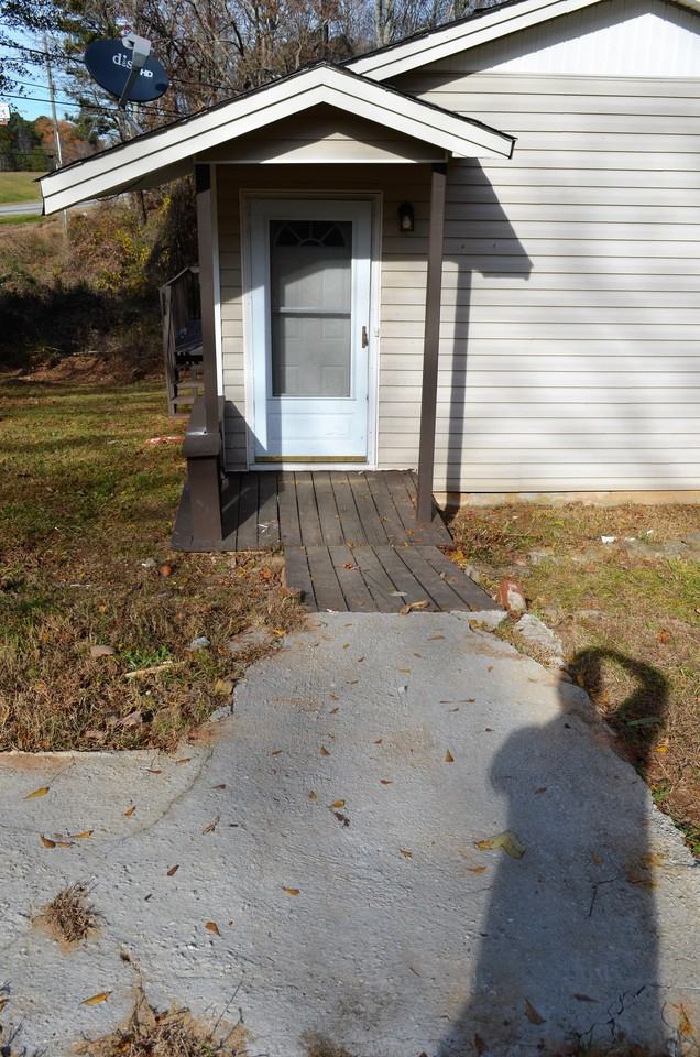 874 Carrollton Villa Rica Hwy #1 - Photo 2 of 17