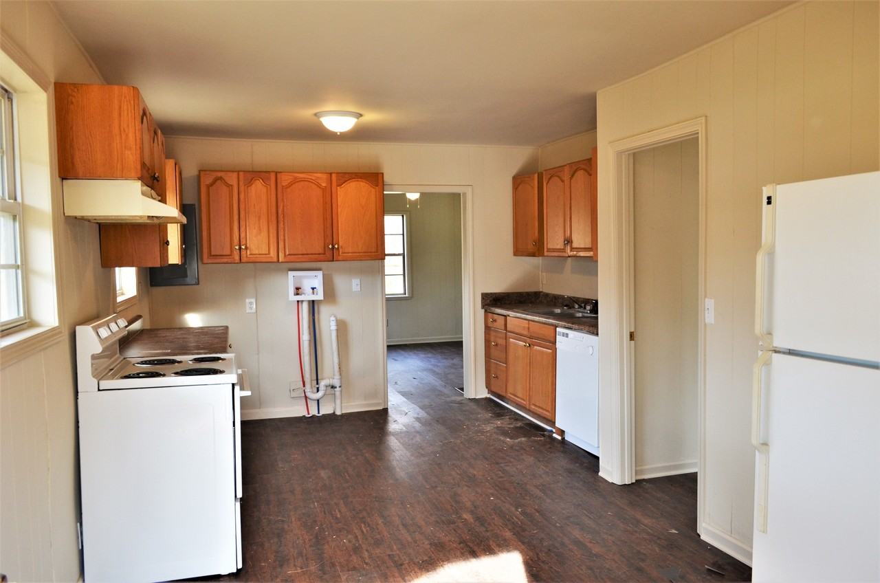 874 Carrollton Villa Rica Hwy #1 - Photo 3 of 17