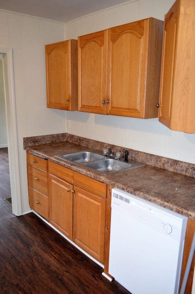 874 Carrollton Villa Rica Hwy #1 - Photo 4 of 17