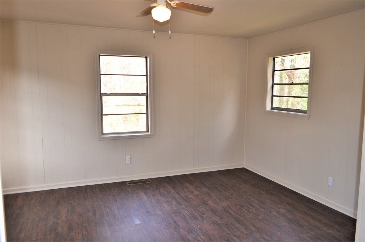 874 Carrollton Villa Rica Hwy #1 - Photo 5 of 17