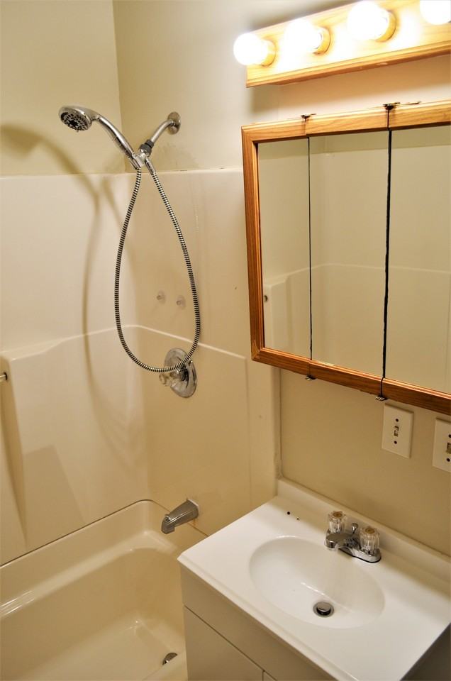 874 Carrollton Villa Rica Hwy #1 - Photo 6 of 17