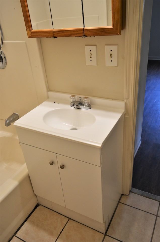 874 Carrollton Villa Rica Hwy #1 - Photo 7 of 17