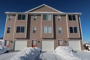 364 Harbor Town Ct #2 - Photo 1 of 1