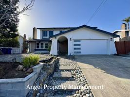 featured image of 5804 Shadow Ridge Dr #1