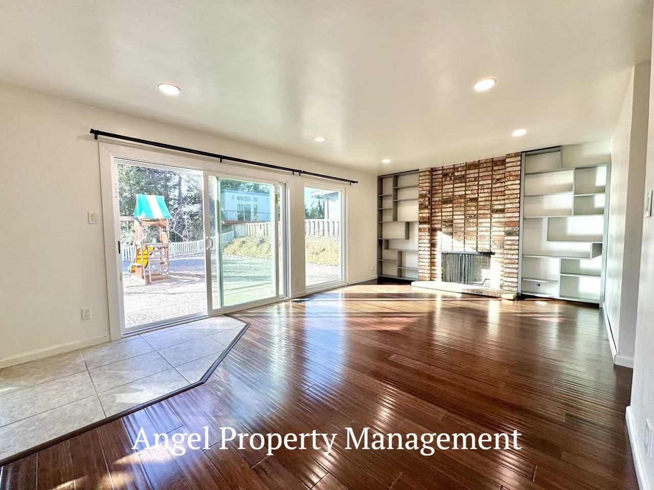 5804 Shadow Ridge Dr #1 - Photo 2 of 34