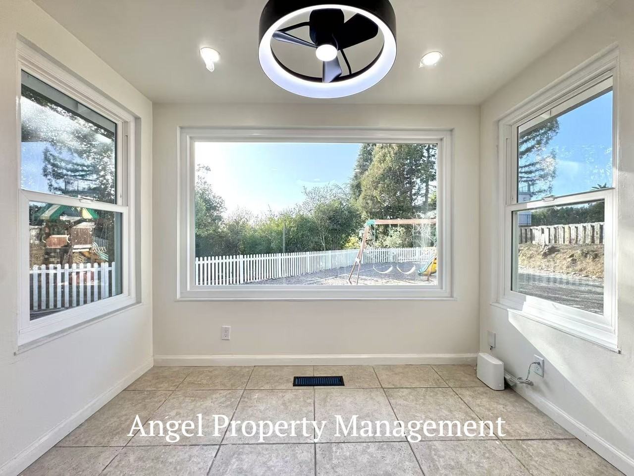 5804 Shadow Ridge Dr #1 - Photo 5 of 34