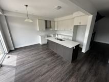 34 Del Ray Cres #MAIN - Photo 1 of 1