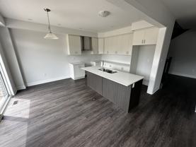 34 Del Ray Cres #MAIN - Photo 1 of 1