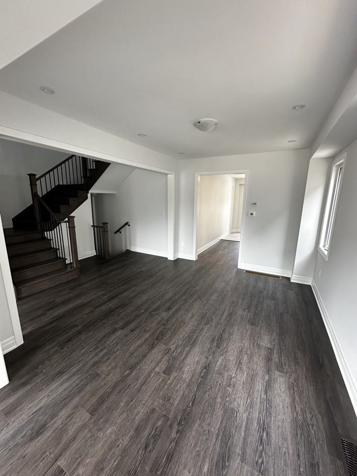 34 Del Ray Cres #MAIN - Photo 4 of 11