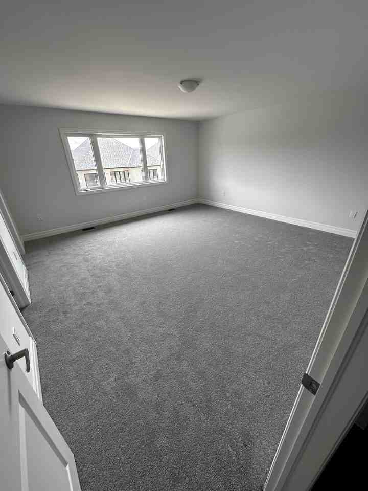 34 Del Ray Cres #MAIN - Photo 6 of 11