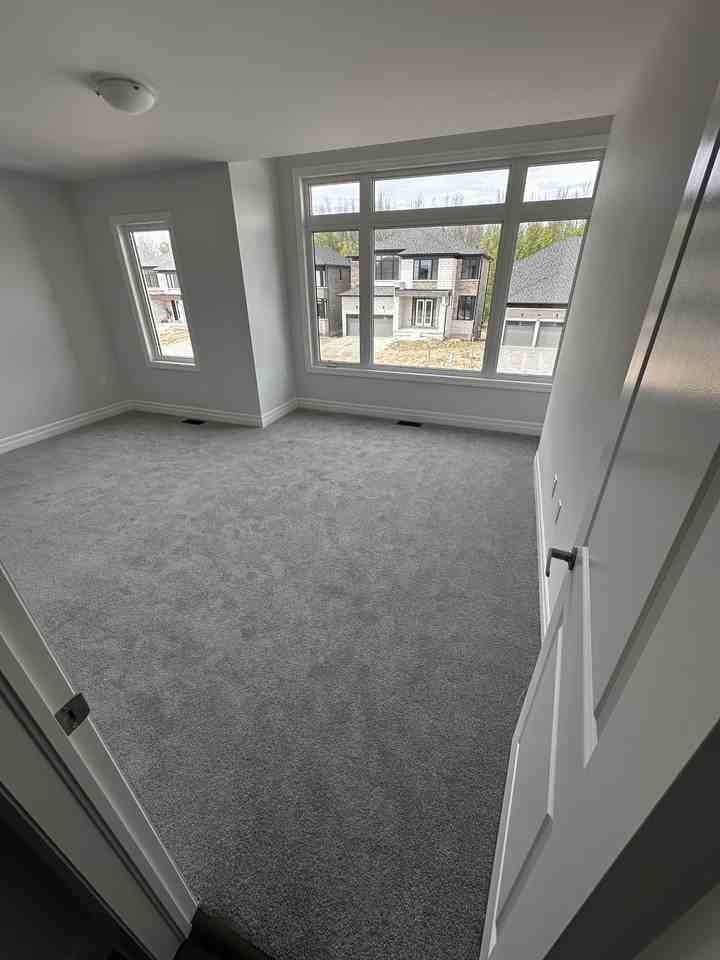 34 Del Ray Cres #MAIN - Photo 7 of 11