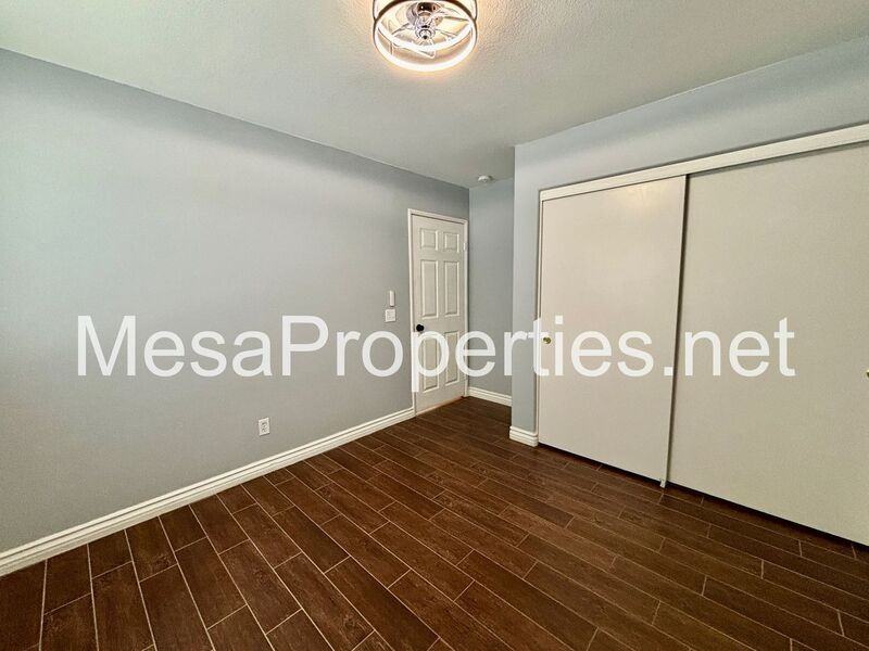 16486 Salinas St - Photo 2 of 26