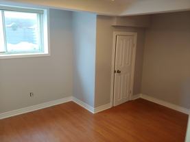 347 Queenston St #1 - Photo 1 of 1