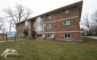 featured image of 388 Park Ave E #203