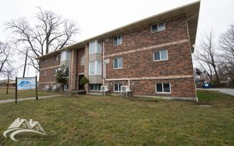 388 Park Ave E #203 - Photo 1 of 1