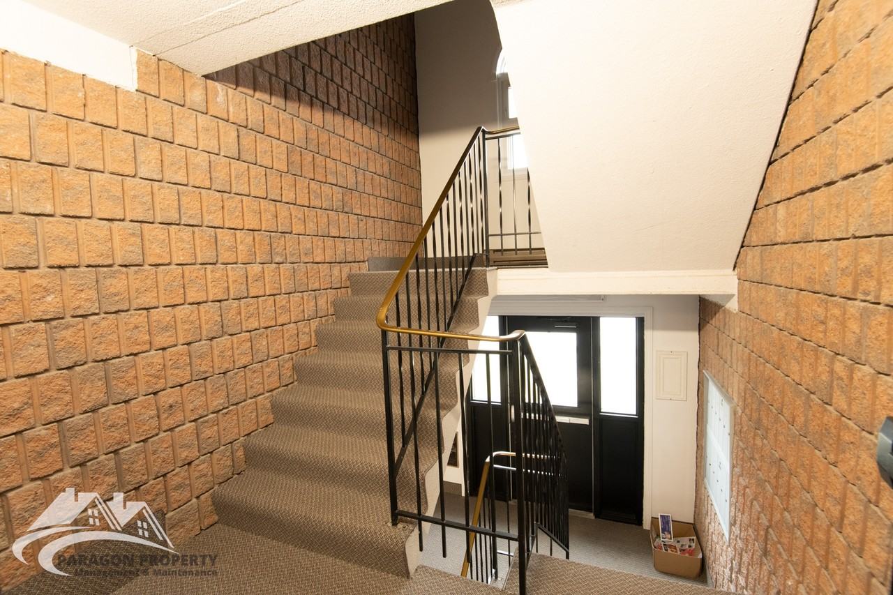 388 Park Ave E #203 - Photo 2 of 12