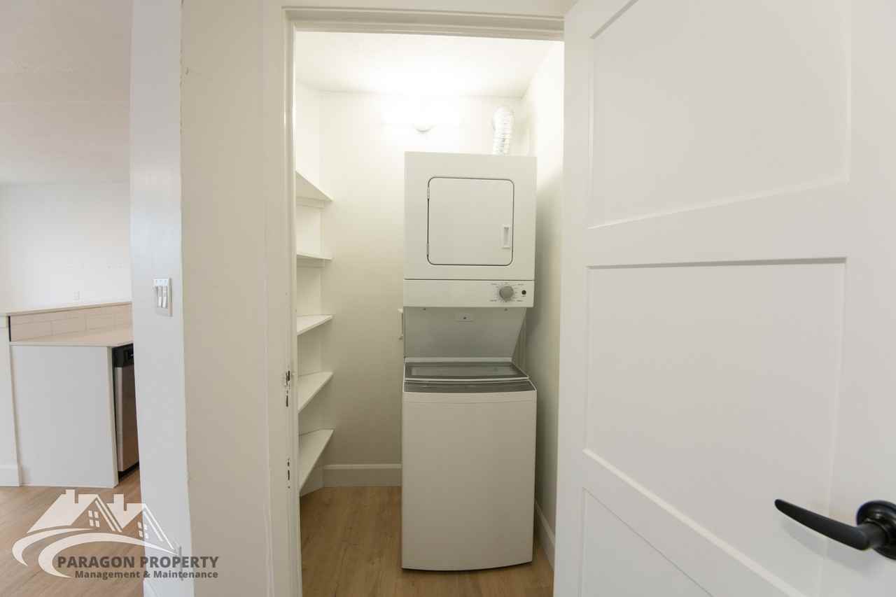 388 Park Ave E #203 - Photo 6 of 12