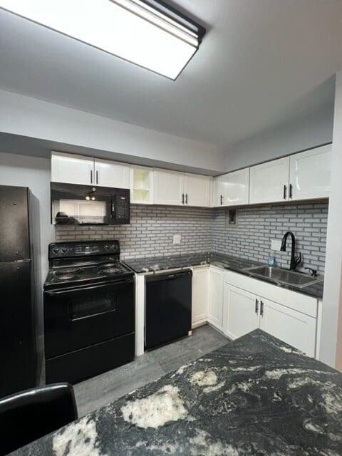 401 Smith StreetA1 #A1 - Photo 4 of 14