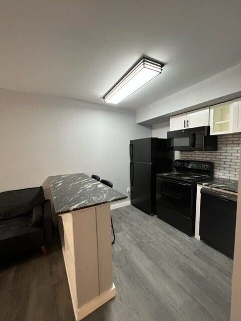 401 Smith StreetA1 #A1 - Photo 5 of 14