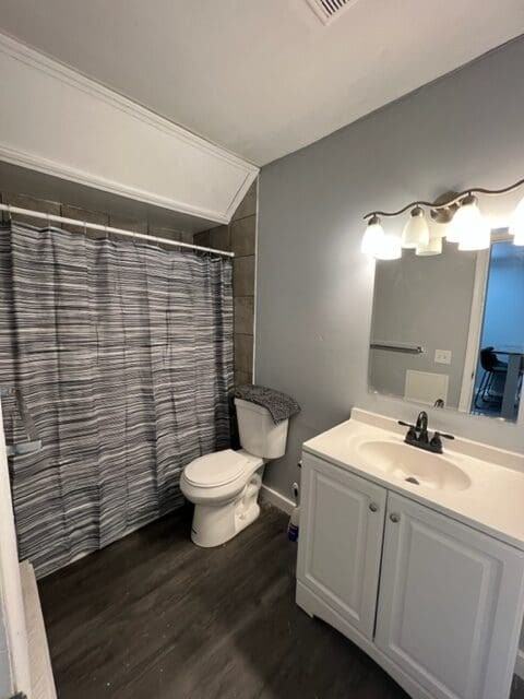 401 Smith StreetA1 #A1 - Photo 6 of 14